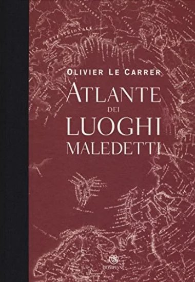 libreriadantealighieri-1202606230004281847166