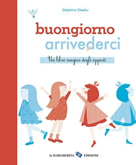 libreriadantealighieri-1202606230004501847242