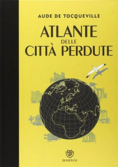 libreriadantealighieri-1202606230004591847276