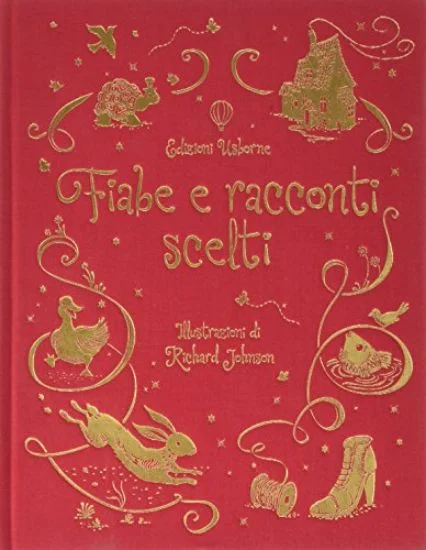 libreriadantealighieri-1202606230005351847414