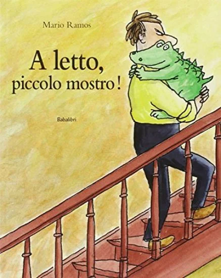 libreriadantealighieri-1202606230006051847528