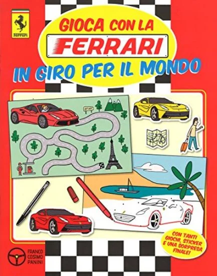 libreriadantealighieri-1202606230007131847776