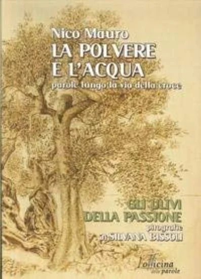 libreriadantealighieri-1202606230007521847924