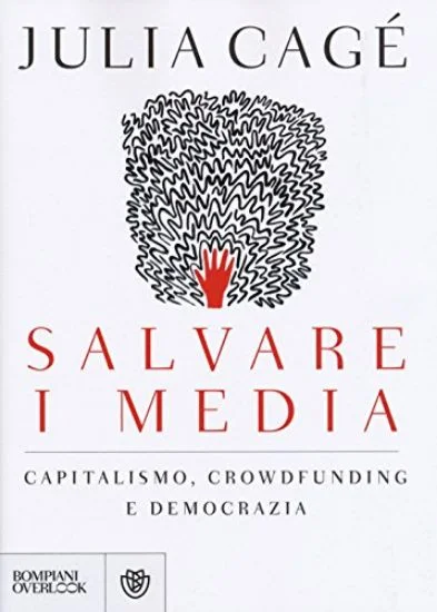 libreriadantealighieri-1202606230011021848577