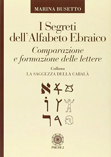 libreriadantealighieri-1202606230012341848892