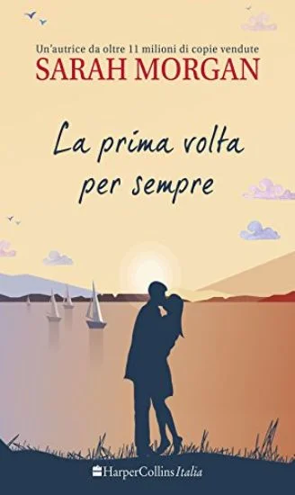 libreriadantealighieri-1202606230013201849048