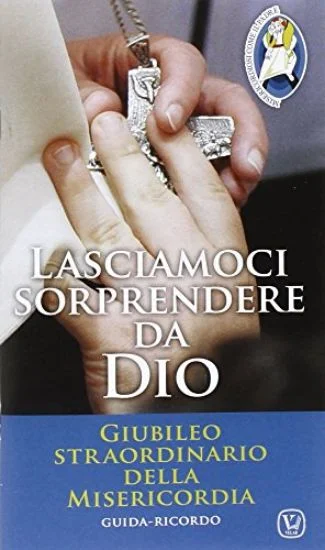 libreriadantealighieri-1202606230014321849278