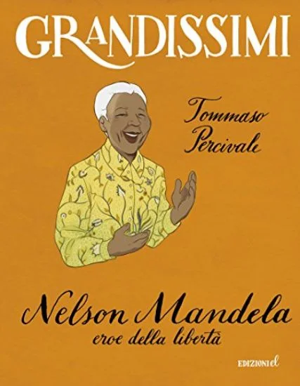 libreriadantealighieri-1202606230014461849325