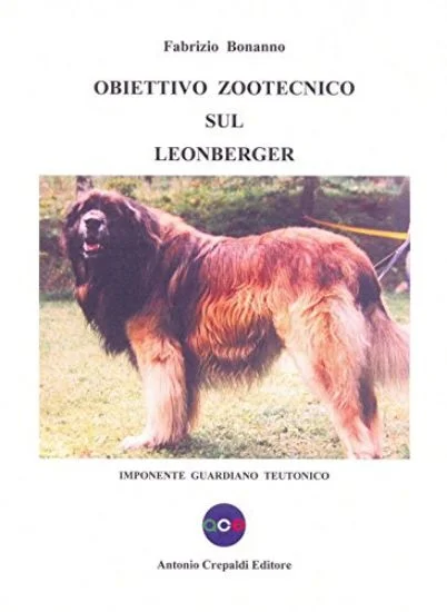 libreriadantealighieri-1202606230016021849574