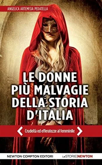 libreriadantealighieri-1202606230016381849697
