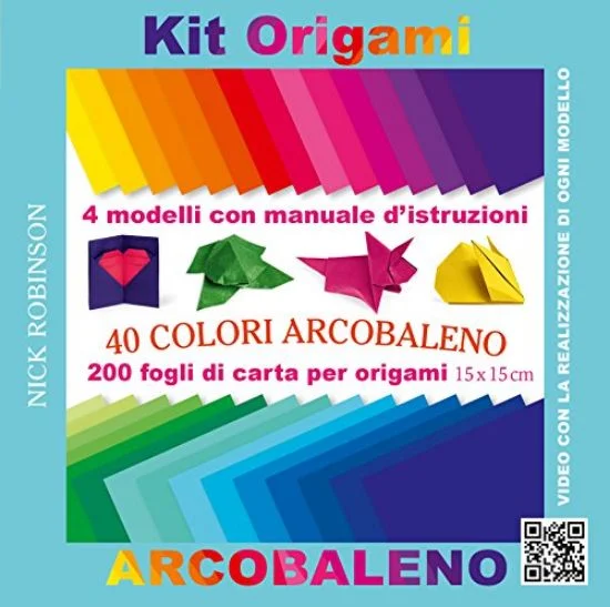 libreriadantealighieri-1202606230016421849710
