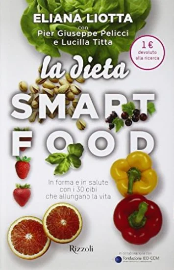 libreriadantealighieri-1202606230017311849874