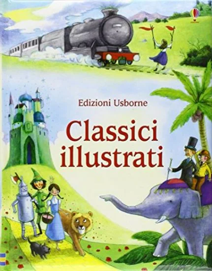 libreriadantealighieri-1202606230017401849904