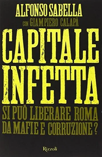 libreriadantealighieri-1202606230017451849926