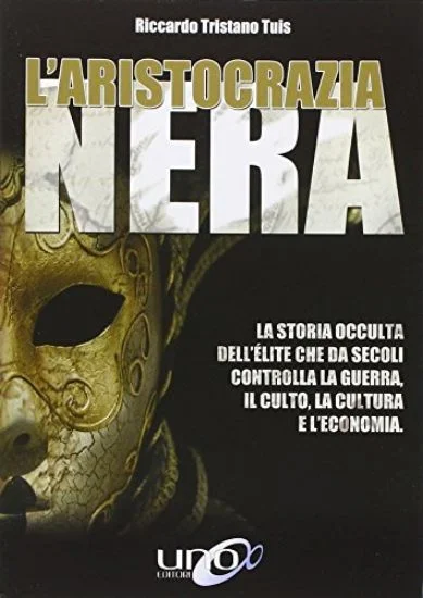 libreriadantealighieri-1202606230017531849950