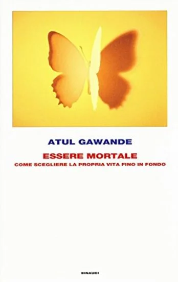 libreriadantealighieri-1202606230018531850167