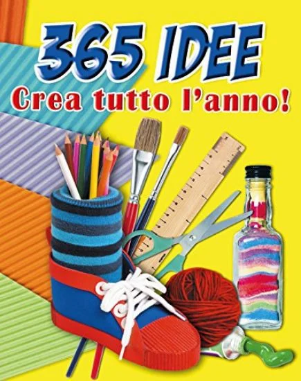 libreriadantealighieri-1202606230019031850210