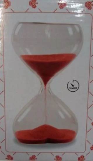 libreriadantealighieri-1202606230019231850283