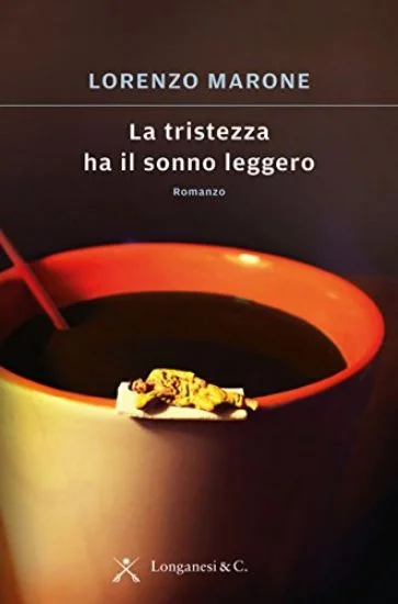 libreriadantealighieri-1202606230019271850300