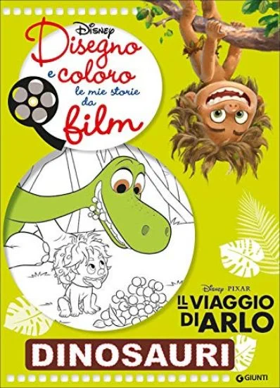 libreriadantealighieri-1202606230019481850373