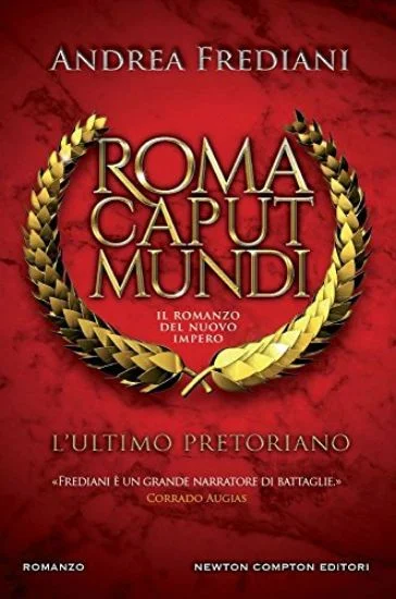 libreriadantealighieri-1202606230019591850415
