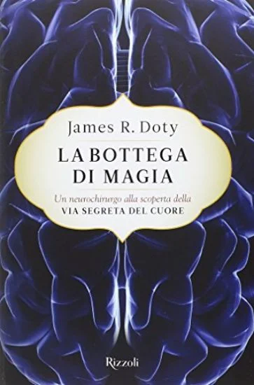 libreriadantealighieri-1202606230020271850514