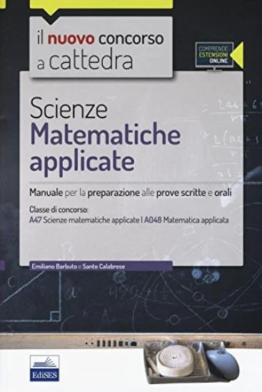 libreriadantealighieri-1202606230020581850627