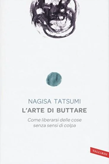 libreriadantealighieri-1202606230021261850731