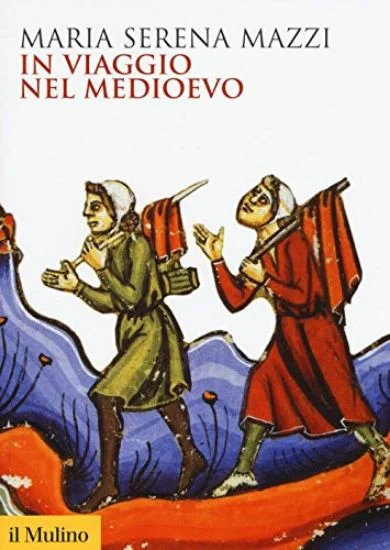 libreriadantealighieri-1202606230021361850770