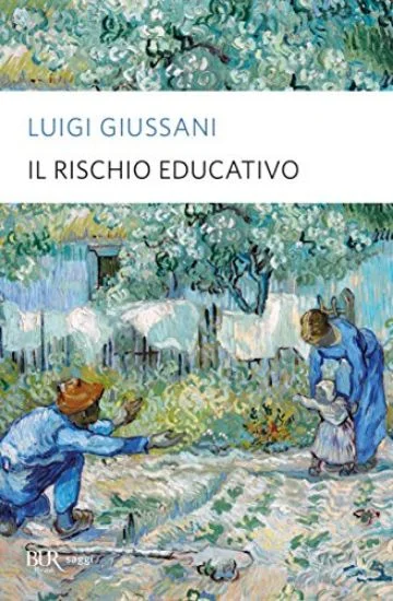 libreriadantealighieri-1202606230022451851021