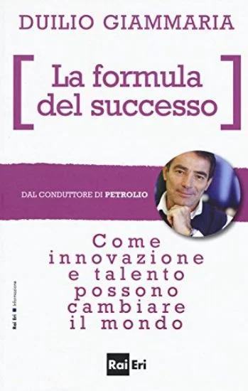 libreriadantealighieri-1202606230023491851257