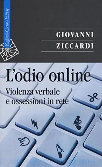 libreriadantealighieri-1202606230024201851368