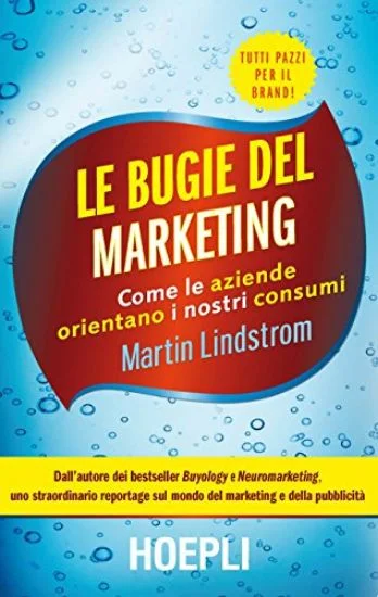 libreriadantealighieri-1202606230024321851425