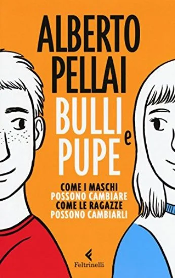 libreriadantealighieri-1202606230024451851472