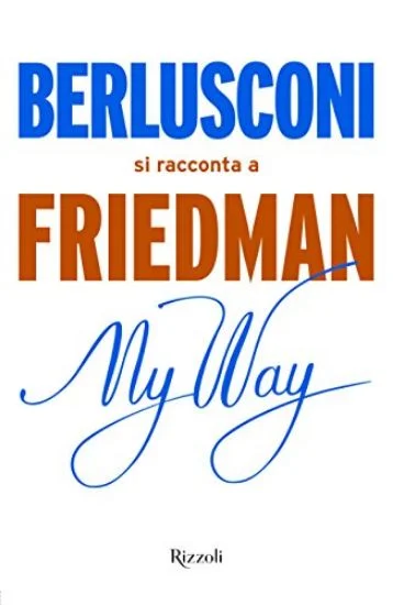 libreriadantealighieri-1202606230026191851855