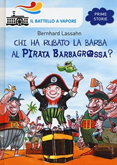 libreriadantealighieri-1202606230028421852416