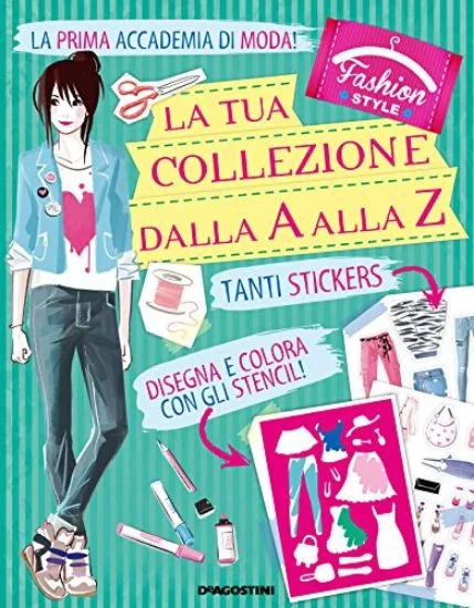 libreriadantealighieri-1202606230030201852790
