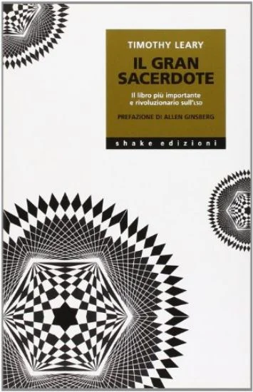 libreriadantealighieri-1202606230030221852797