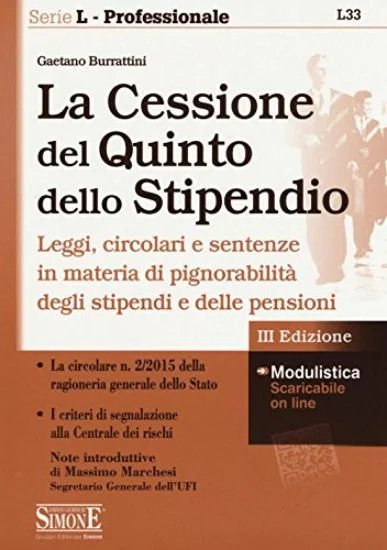 libreriadantealighieri-1202606230032141853268