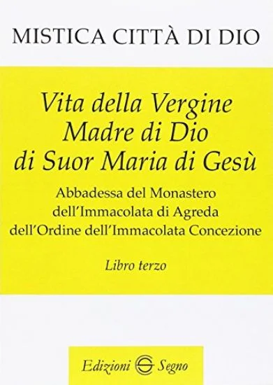 libreriadantealighieri-1202606230032211853303