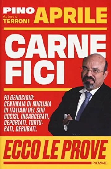 libreriadantealighieri-1202606230034051853679