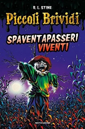 libreriadantealighieri-1202606230034211853735