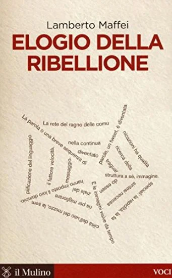 libreriadantealighieri-1202606230035361854007