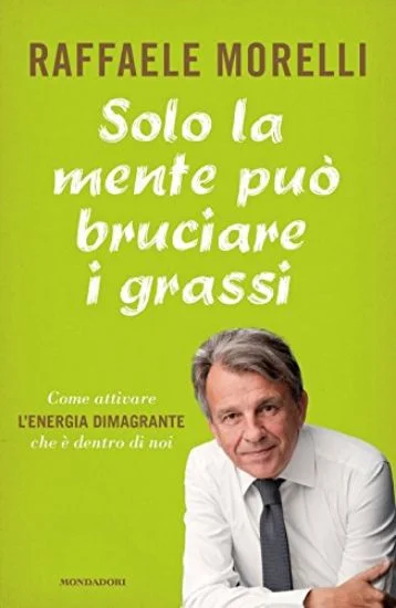 libreriadantealighieri-1202606230036021854101