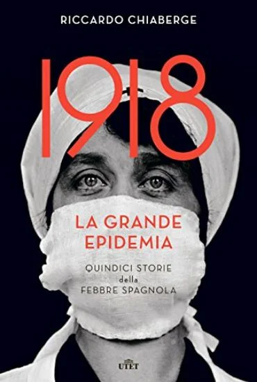 libreriadantealighieri-1202606230036161854152