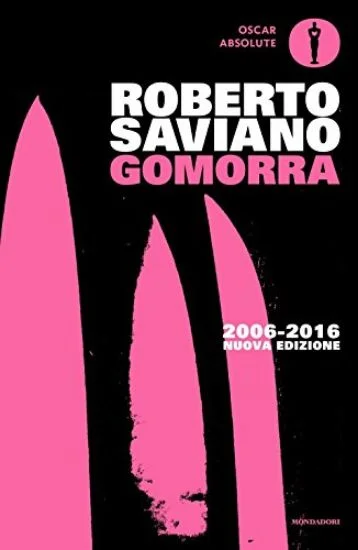 libreriadantealighieri-1202606230036271854194