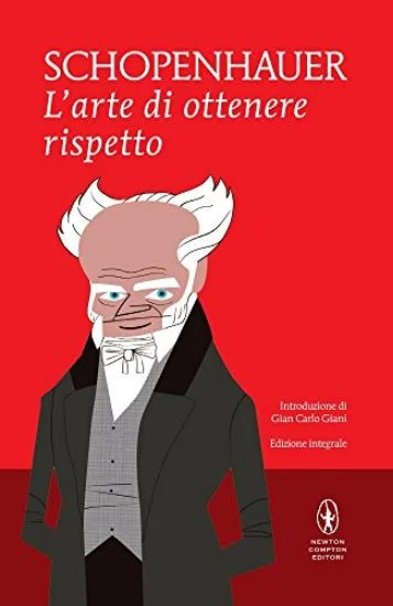 libreriadantealighieri-1202606230036461854266