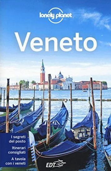 libreriadantealighieri-1202606230037121854359