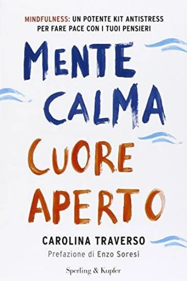libreriadantealighieri-1202606230037341854444