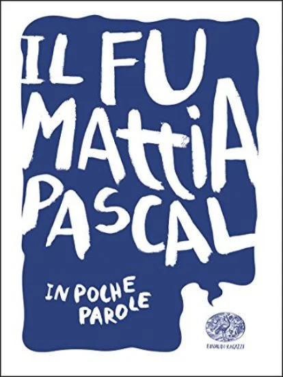 libreriadantealighieri-1202606230037451854485